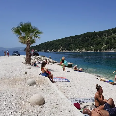 Appartement Lux On Kasuni In