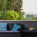 Lux On Kasuni In Appartement *