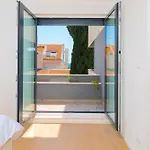 Lux On Kasuni In Split