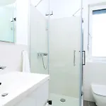 Appartement Lux On Kasuni In