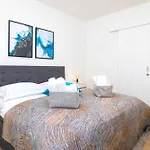 Appartement Lux On Kasuni In