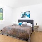 Appartement Lux On Kasuni In Split