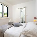 Appartement Lux On Kasuni In Split