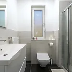 Lux On Kasuni In *