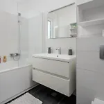 Appartement Lux On Kasuni In