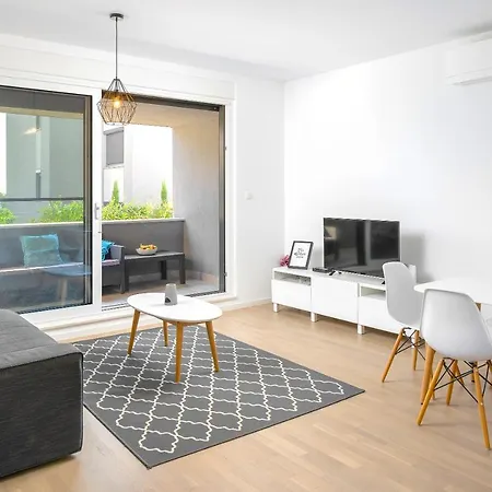 Lux On Kasuni In Apartment *