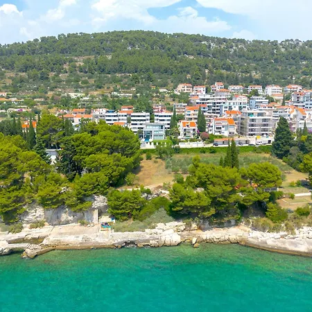Apartamento Lux On Kasuni In *
