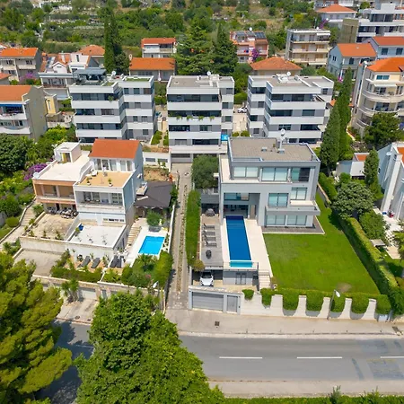 Apartamento Lux On Kasuni In Split