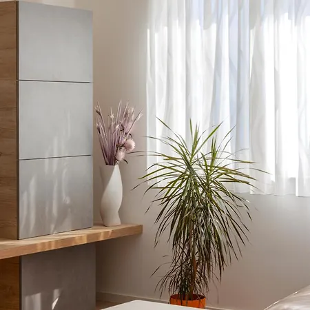 Apartamento Lux On Kasuni In Split