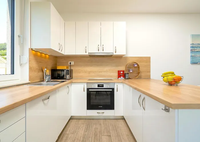 Apartman Lux On Kasuni In *