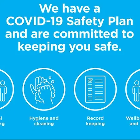 Lux On Kasuni In سبليت