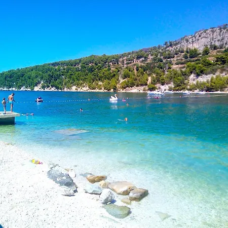 شقة Lux On Kasuni In *