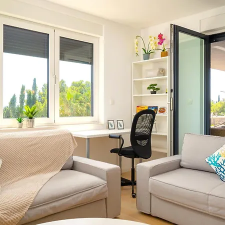 Lux On Kasuni In شقة *