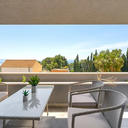 Lux On Kasuni In شقة *