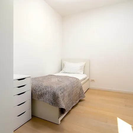 Lux On Kasuni In شقة سبليت