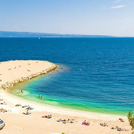 Lux On Kasuni In شقة