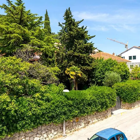 شقة Lux On Kasuni In