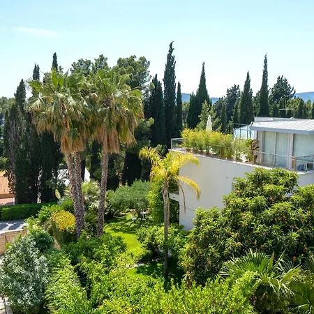 Lux On Kasuni In شقة *