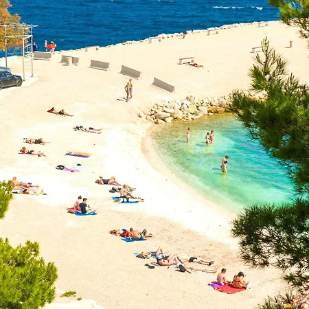 Lux On Kasuni In شقة *